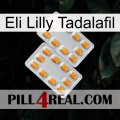 Eli Lilly Tadalafil cialis4